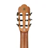 BARCELONA Reguis Natural Klasik Gitar