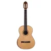 BARCELONA Royal Natural Klasik Gitar