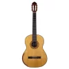 Barcelona Vega Natural Klasik Gitar