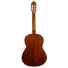 Barcelona Vega Natural Klasik Gitar