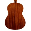 Barcelona Vega Natural Klasik Gitar
