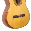 Barcelona Vega Natural Klasik Gitar