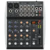 BEHRINGER 1002SFX Xenyx Analog Mixer