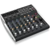 Behringer 1202SFX Xenyx Analog Mixer