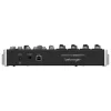 BEHRINGER 1202SFX Xenyx Analog Mixer
