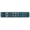 BEHRINGER 1273 2 Kanal Mikrofon Preamfisi