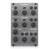Behringer 172 Faz Kaydırıcı