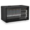 BEHRINGER 2000 Watt 14 Kanallı Mikser