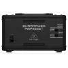 BEHRINGER 2000 Watt 14 Kanallı Mikser