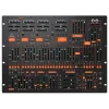 BEHRINGER 2600 / Analog Synthesizer