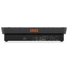 BEHRINGER 2600 / Analog Synthesizer