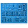 BEHRINGER 2600 Blue Marvin Analog Synthesizer
