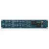 BEHRINGER 369-KT Classic Compressor/Limiter Ünitesi
