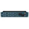 BEHRINGER 369-KT Classic Compressor/Limiter Ünitesi