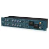 BEHRINGER 369-KT Classic Compressor/Limiter Ünitesi