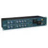 BEHRINGER 369-KT Classic Compressor/Limiter Ünitesi
