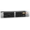 Behringer 676 Mikrofon Preamfisi ve Kompressör
