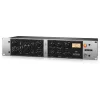 Behringer 676 Mikrofon Preamfisi ve Kompressör