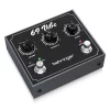 Behringer 69 VIBE Vintage Elektro Gitar Pedalı