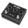 Behringer 69 VIBE Vintage Elektro Gitar Pedalı