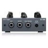 Behringer 69 VIBE Vintage Elektro Gitar Pedalı