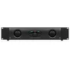 BEHRINGER  Profesyonel 800 Watt Referans Sınıfı Güç Amplifikatörü