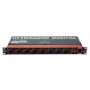 Behringer ADA8200 Midas Mikrofon Preamplifikatörlü 8 Girişli / 8 Çıkışlı Adat Ses Arayüzü