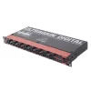 Behringer ADA8200 Midas Mikrofon Preamplifikatörlü 8 Girişli / 8 Çıkışlı Adat Ses Arayüzü