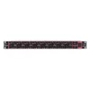 Behringer ADA8200 Midas Mikrofon Preamplifikatörlü 8 Girişli / 8 Çıkışlı Adat Ses Arayüzü
