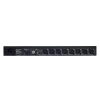 Behringer ADA8200 Midas Mikrofon Preamplifikatörlü 8 Girişli / 8 Çıkışlı Adat Ses Arayüzü