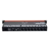 Behringer ADA8200 Midas Mikrofon Preamplifikatörlü 8 Girişli / 8 Çıkışlı Adat Ses Arayüzü