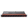 Behringer ADA8200 Midas Mikrofon Preamplifikatörlü 8 Girişli / 8 Çıkışlı Adat Ses Arayüzü