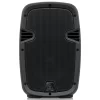 BEHRINGER Aktif 240 Watt 8 PA Hoparlör Sistemi