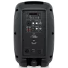 BEHRINGER Aktif 240 Watt 8 PA Hoparlör Sistemi