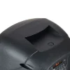 BEHRINGER Aktif 240 Watt 8 PA Hoparlör Sistemi