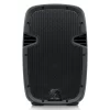 Behringer PK110A Aktif 320 Watt 10 PA Hoparlör Sistemi