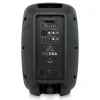 Behringer PK110A Aktif 320 Watt 10 PA Hoparlör Sistemi