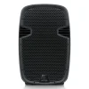 Behringer PK112A Aktif 600 Watt 12 PA Hoparlör Sistemi