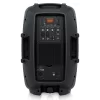 Behringer PK112A Aktif 600 Watt 12 PA Hoparlör Sistemi