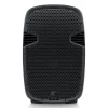 Behringer PK115A Aktif 800 Watt 15 PA Hoparlör Sistemi