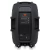 Behringer PK115A Aktif 800 Watt 15 PA Hoparlör Sistemi