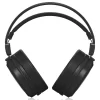 Behringer ALPHA Premium Açık Arkalı Kulaklık