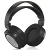 Behringer ALPHA Premium Açık Arkalı Kulaklık