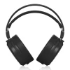 Behringer Alpha Retro Tarzı Kulaklık