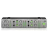 BEHRINGER AMP800 V2 4 Kanal Stereo Kulaklık Amfisi