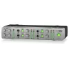 BEHRINGER AMP800 V2 4 Kanal Stereo Kulaklık Amfisi
