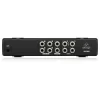 BEHRINGER AMP800 V2 4 Kanal Stereo Kulaklık Amfisi