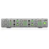 BEHRINGER AMP800 V2 4 Kanal Stereo Kulaklık Amfisi