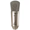 BEHRINGER B-1 Condenser Mikrofon