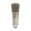 Behringer B-1 Condenser Mikrofon